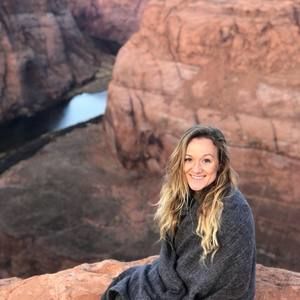 MOVING SALE EVERYTHING MUST GO! Make me an offer ☺️